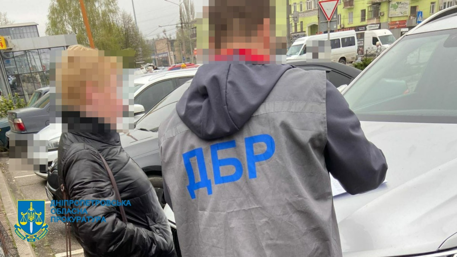 Службова недбалість зі збитками понад 70 млн грн – на Дніпропетровщині судитимуть колишнього інспектора податкової