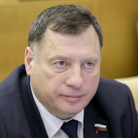 Shvytkin Yury Nikolayevic