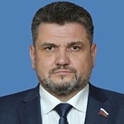 Жуков Олександр Аркадійович