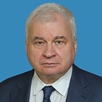 Денісов Андрій Іванович