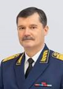 NERADKO Alexander Vasilievich