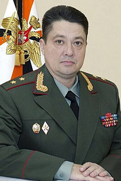 Чайко Олександр Юрійович