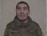 Судитимуть військовослужбовця РФ, який погрожував вбивством мешканцю села Ягідного на Чернігівщині