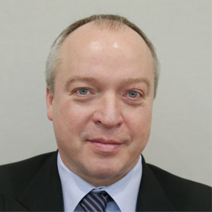 Skoch Andrei Vladimirovich