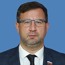 Владимиров Микола Миколайович