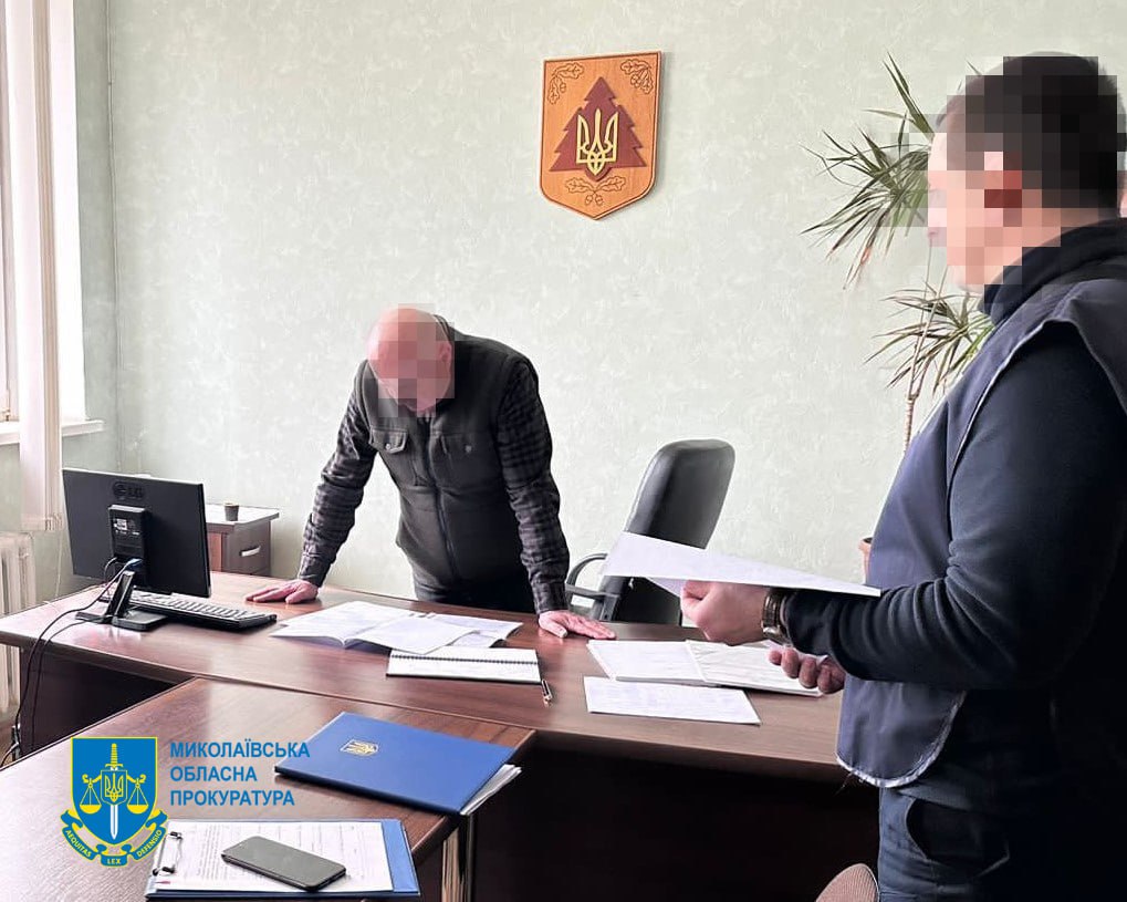 Перевищення повноважень зі збитками у понад 6 млн грн – на Миколаївщині судитимуть ексдепутата облради