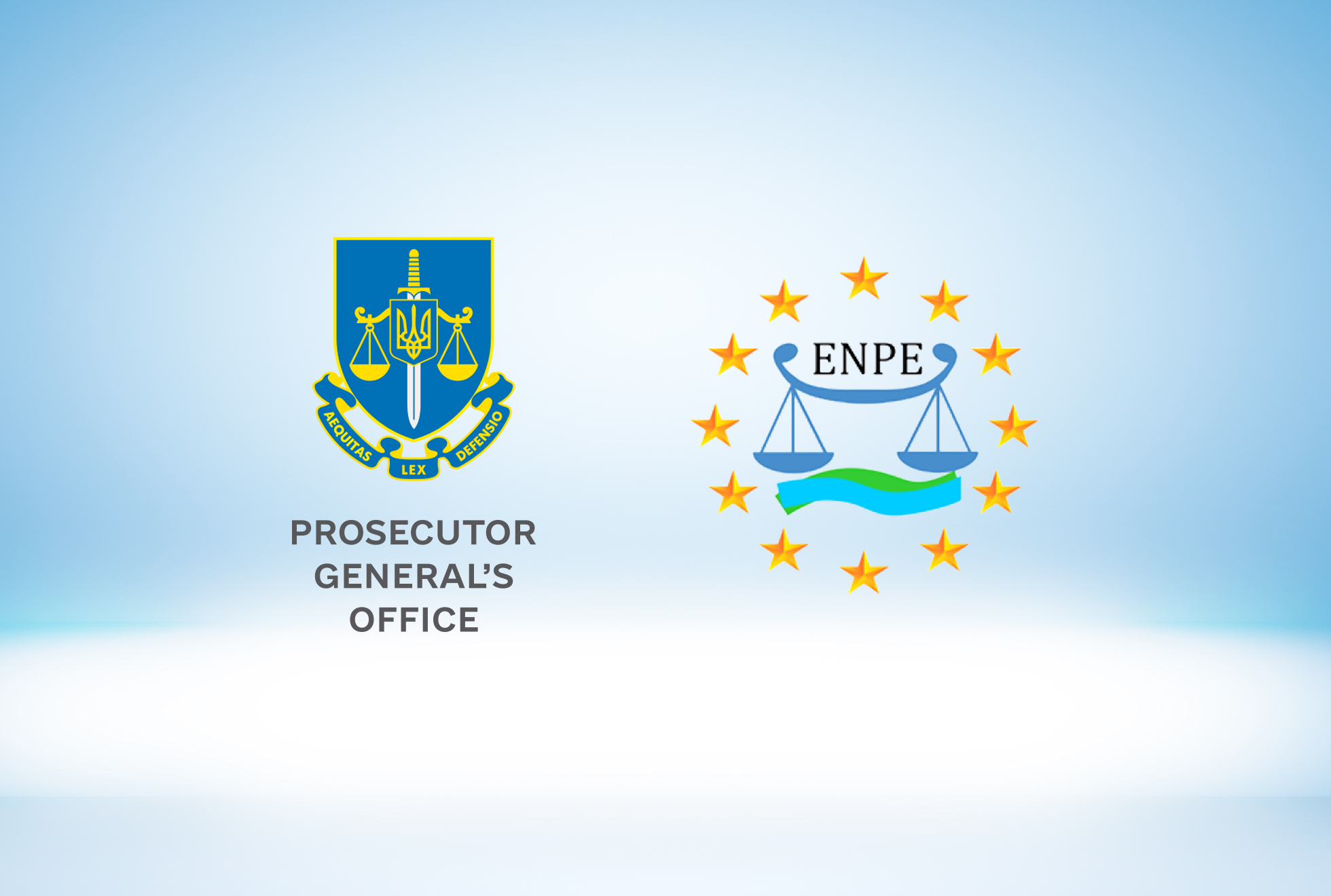 Офіс Генерального прокурора приєднався до Європейської мережі прокурорів з охорони довкілля