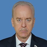 Терентьєв Олександр Михайлович